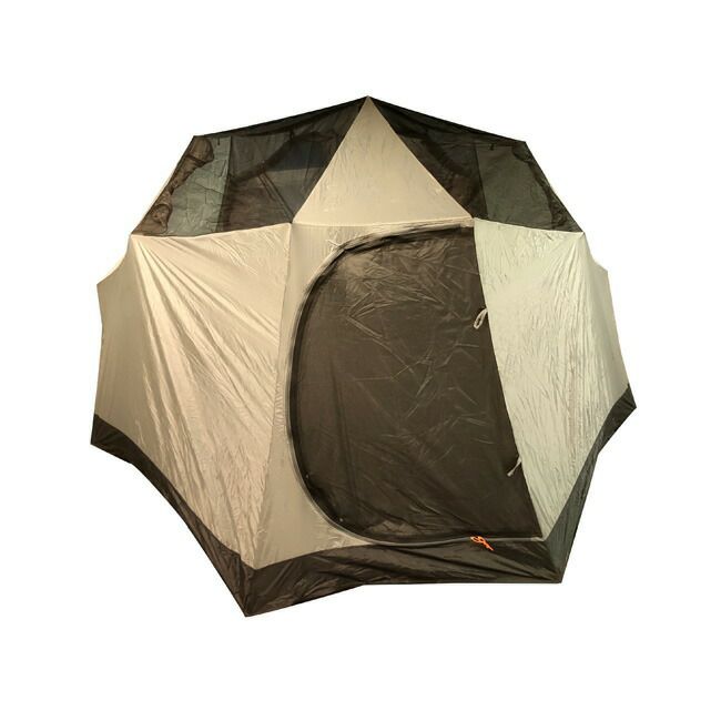 NORTENT ノルテント Gamme8 ARCTIC Inner Tent ギャム8アーク