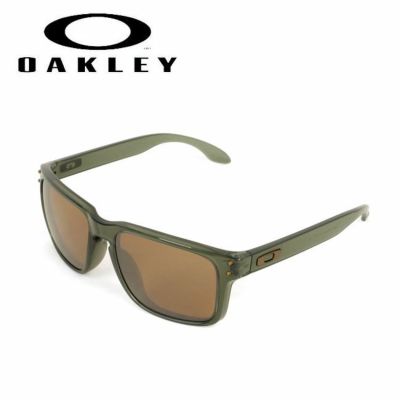 OAKLEY オークリー Reedmace (A) リードメイス OO9126F-0254