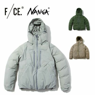 別注カラー LIGHT LINER DOWN JACKET | www.michaelfulcherstudios.com