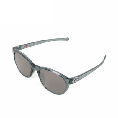 OAKLEY オークリー Reedmace (A) リードメイス OO9126F-0654