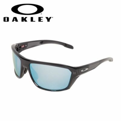 OAKLEY オークリー Split Shot スプリットショット OO9416-3564