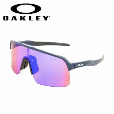 OAKLEY SUTRO LITE OO9463A 2239 オークリー 正規品 | ofa.sg