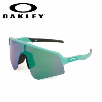 OAKLEY オークリー Sutro Lite Sweep スートロライトスイープ OO9465