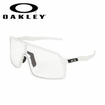 OAKLEY オークリー SUTRO LITE (A) スートロライト OO9463A-1939