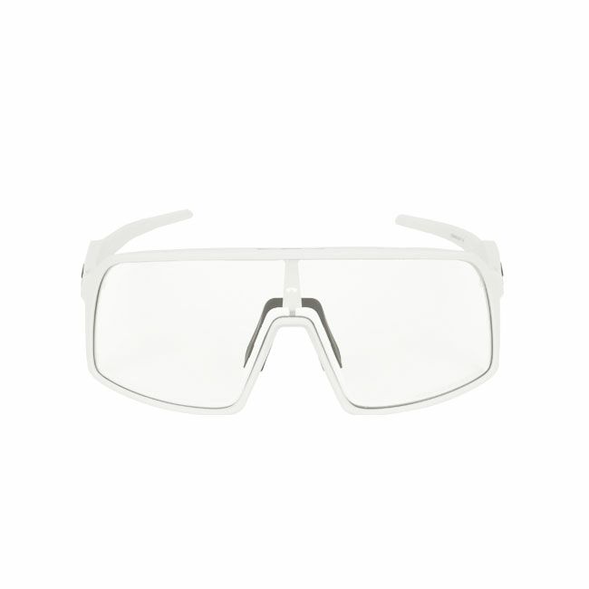 OAKLEY オークリー Sutro (A) スートロ OO9406A-3437 【日本正規品