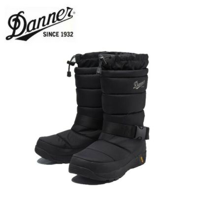 カーキ 27cm・28cmのみ在庫あり】DANNER ダナー DANNER×Orange