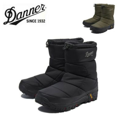 DANNER ダナー FREDDO B200 PF Ms フレッドB200PFマイクロファイバー ...