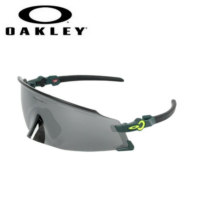 OAKLEY オークリー KATO カト OO9455M-1949 【ケイト/サングラス/日本