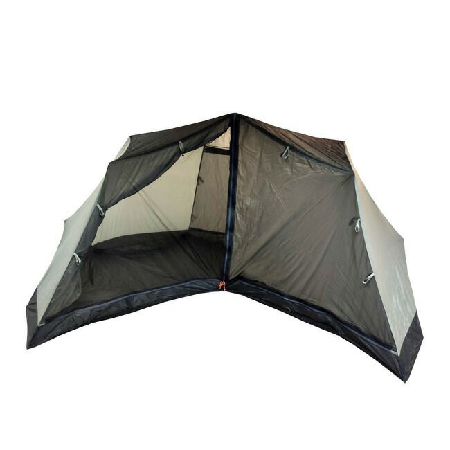 NORTENT ノルテント Gamme4 ARCTIC Inner Tent ギャム4アークティックインナーテント