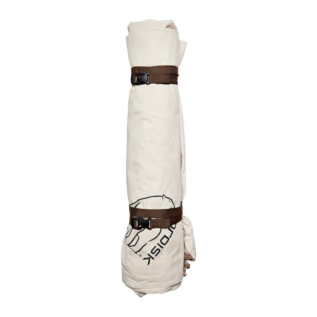 Nordisk タープ NORDISK ノルディスク Kari 20　カリ２０ Amazon | [ノルディスク] Nordisk Kari 20 カリ Basic Cotton