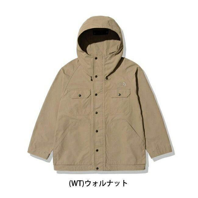 ノースフェイス NP72132 ジップインマグネファイヤーフライマウンテンパーカ 268_2_800.jpg?20241113021314