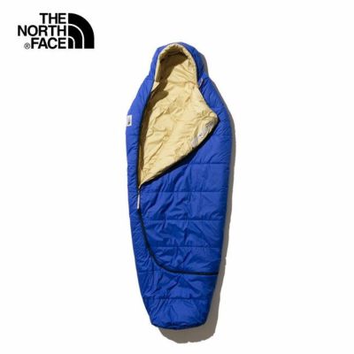 THE NORTH FACE ノースフェイス Eco Trail Synthetic 2 エコトレイル