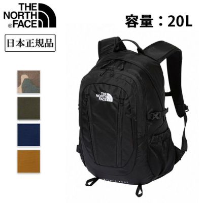 W.M.B.C ダブルエムビーシー WM×EASTPAK コラボ MOUNTAIN WAVE PRINTED