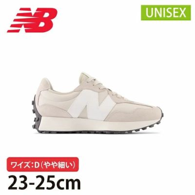 New Balanceの通販はアウトドアショップ Orange へ！