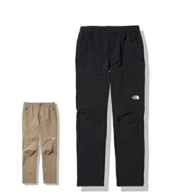 THE NORTH FACE ザ・ノース・フェイス Prospector Pant プロ