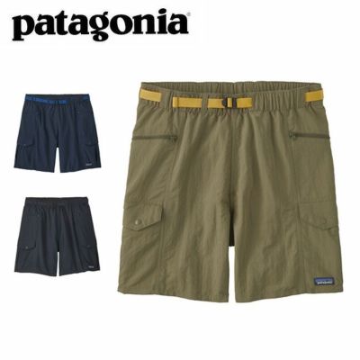 Patagonia パタゴニア M's Outdoor Everyday Shorts メンズアウトドア 