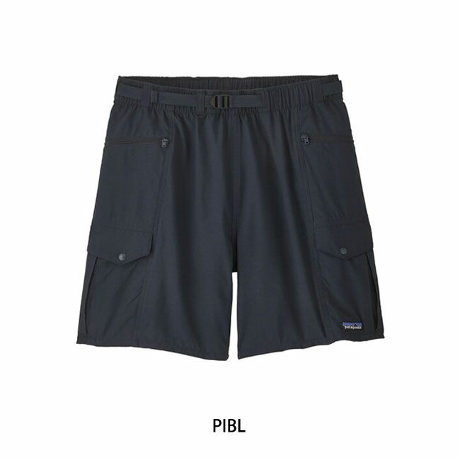 patagonia パタゴニア M's Outdoor Everyday Shorts 7in メンズ
