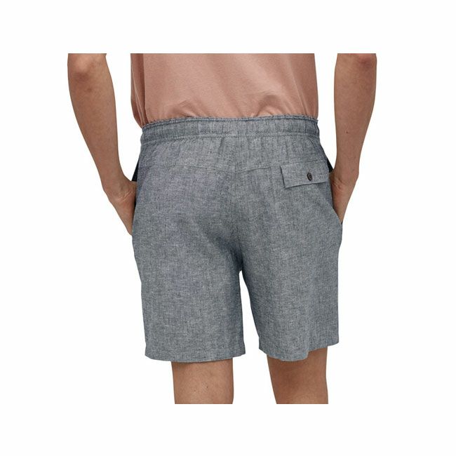 patagonia パタゴニア M's Baggies Naturals メンズバギーズ patagonia パタゴニア M's Baggies Naturals メンズバギーズ