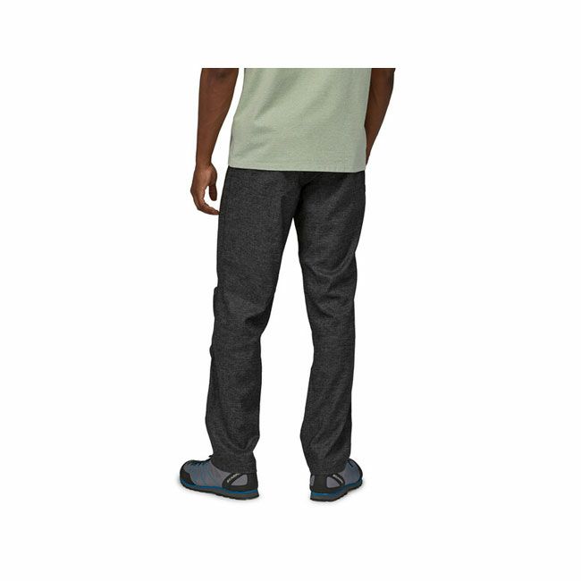 Patagoniaパタゴニア メンズ パンツ Patagonia パタゴニア M's Hampi Rock Pants メンズハンピロック