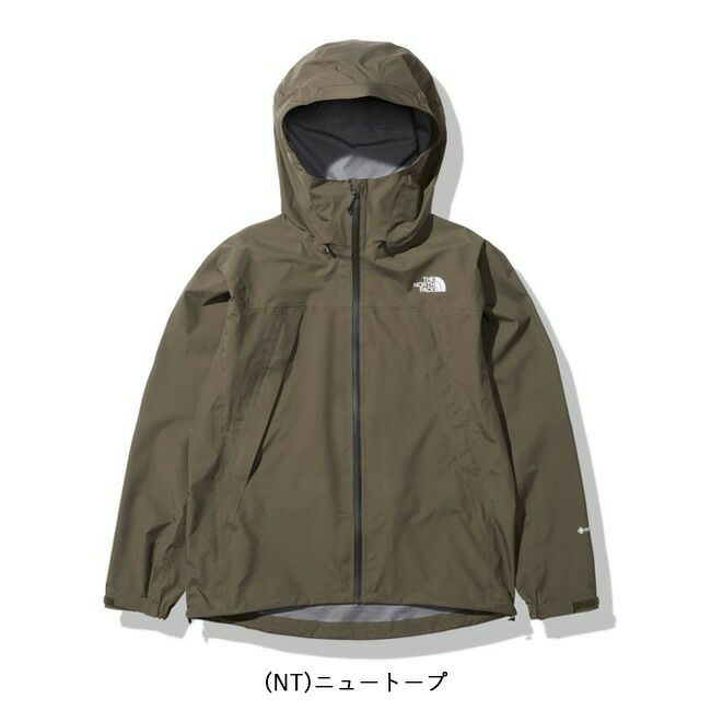THE NORTH FACE 5%OFF ザ・ノース・フェイス クライムライト