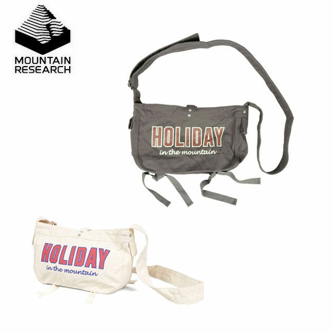 Mountain Research HOLIDAY Sacoche バック 000000064125-01-l.jpg?t=