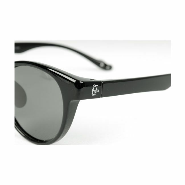 品揃え豊富で CHUMS チャムス Booby Boston Sunglasses ブービーボストンサングラス CH62-1870 