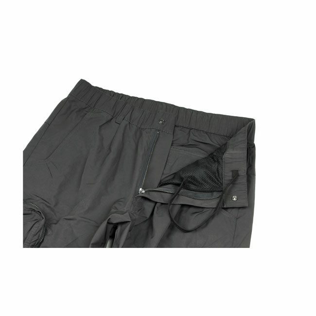 OAKLEY オークリー FGL CPN TOOL BOX PANTS 3.0 ツールボックスパンツ