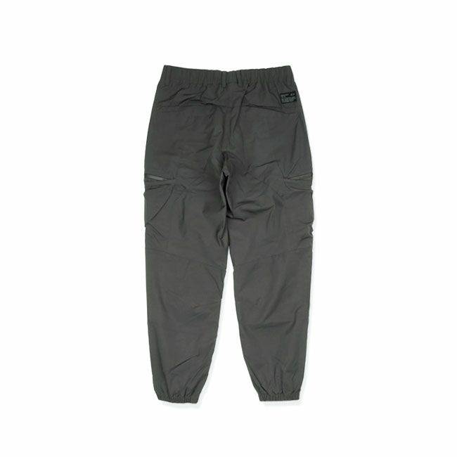 OAKLEY オークリー FGL CPN TOOL BOX PANTS 3.0 ツール