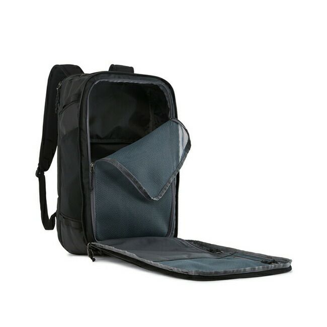 Patagonia パタゴニア Black Hole Mini MLC 26L ブラックホール