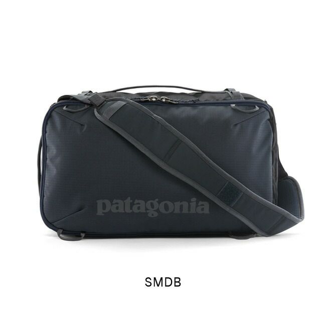 patagonia パタゴニア 16SS 27045 W's Torrentshell Poncho