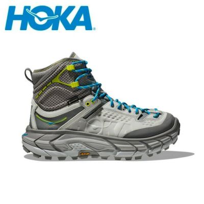 HOKA ホカ TENNINE HIKE GTX テンナインハイクゴアテックス 1123113