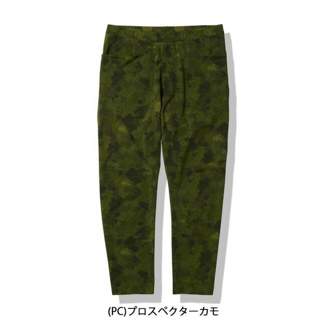 THE NORTH FACE ザノースフェイス プロスペクターパンツ XLサイズ 公式】プロスペクターパンツ（メンズ）｜ザ・ノース・フェイス