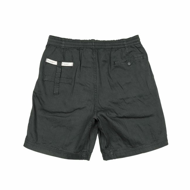 Mountain Research マウンテンリサーチ Baggy Shorts バギーショーツ