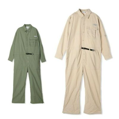 DENIM DUNGAREE デニムアンドダンガリー RABBIT Waffle Tee