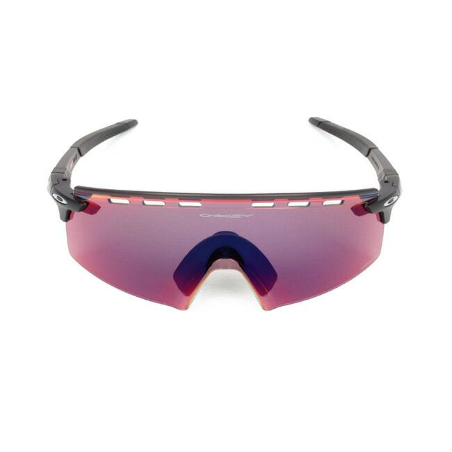 OAKLEY オークリー ENCODER STRIKE VENTED エンコーダーストライクベンティッド OO9235-0239