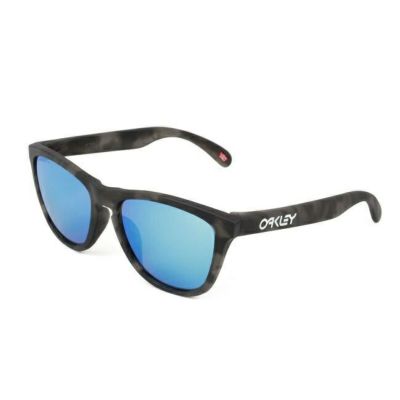 オークリー（OAKLEY）サングラス FROGSKINS 9245-8754 オークリー（OAKLEY）（メンズ）サングラス FROGSKINS Matte