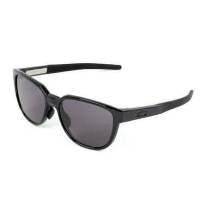 OAKLEY サングラス オークリー ACTUATOR アクチュエーター