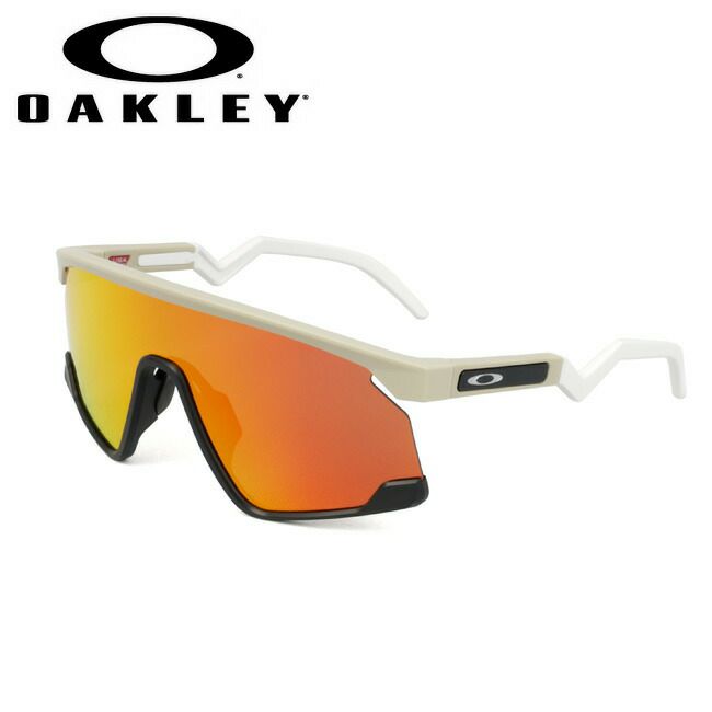 OAKLEY オークリー BXTR バクスター OO9280-0439 【日本正規品