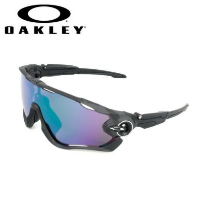 OAKLEY オークリー JAWBREAKER OO9290-2031 | OAKLEYの通販 | Orange