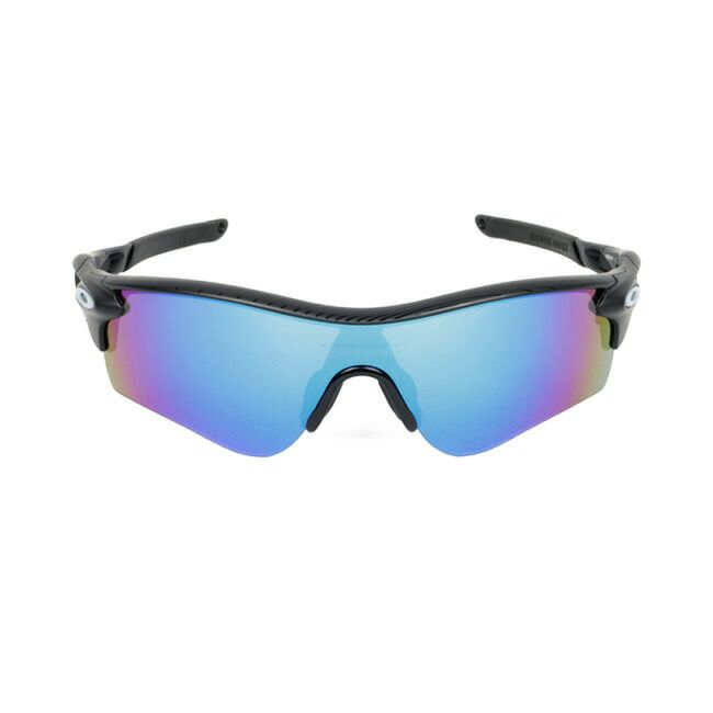 OAKLEY オークリー サングラス レーダーロックパス RADARLOCK PATH