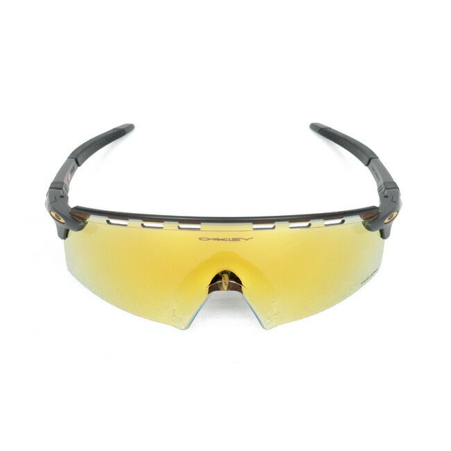 OAKLEY オークリー ENCODER STRIKE VENTED エンコーダーストライクベンティッド OO9235-0639