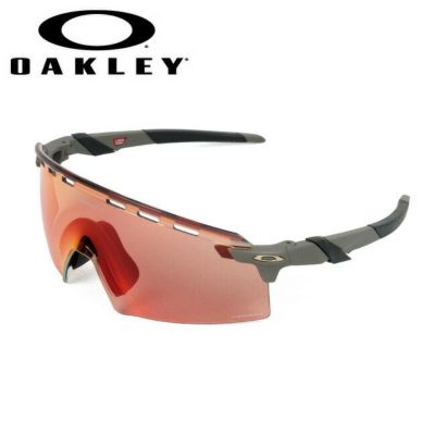 人気超特価 ヤフオク! - OAKLEY オークリー ENCODER STRIKE VENTED