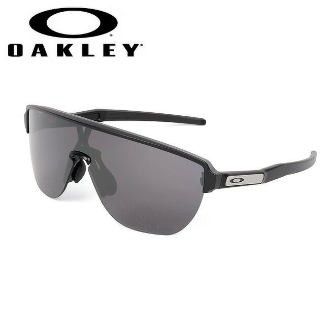 お買い物マラソン限定☆ # Oakley テーブル 小 - 通販 - www