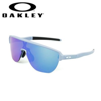 OAKLEY オークリー CORRIDOR(A) コリドー OO9248A-0842 【日本正規品