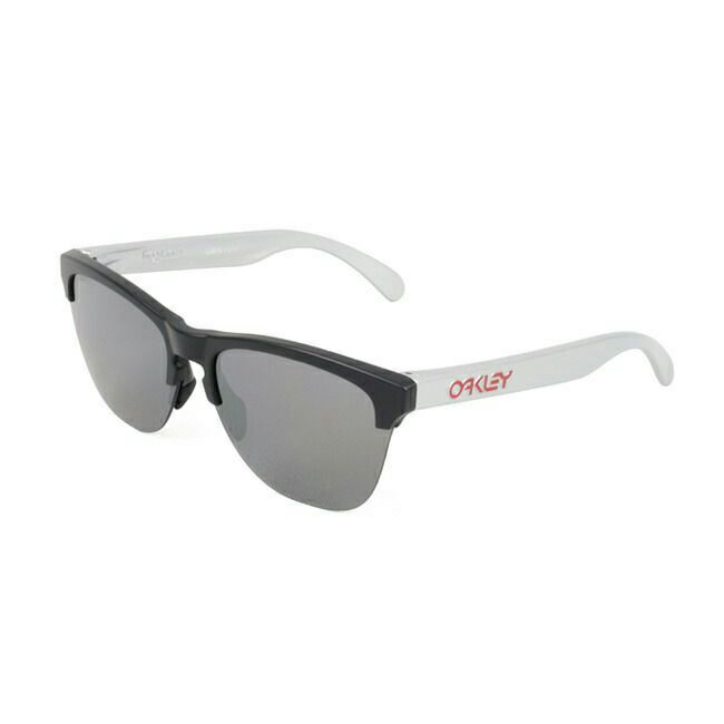 OAKLEY オークリー FROGSKINS LITE フロッグスキンライト OO9374-5363