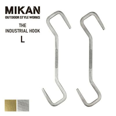 Mizuno ミズノ × Mikan ミカン Hammer Grip Tape C3JFO90154F