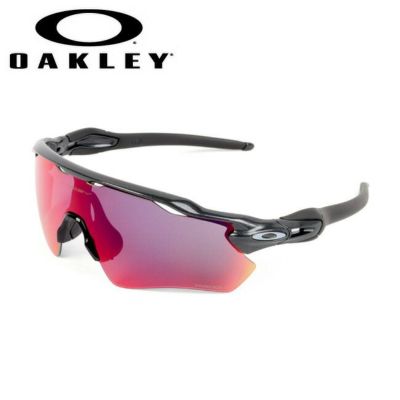 OAKLEY オークリー RADAR EV PATH レーダーイーブイパス OO9208-E438