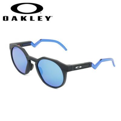 OAKLEY オークリー HSTN(A) ハウストン OO9242A-0252 【日本正規品