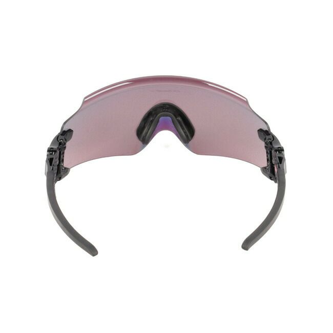 OAKLEY オークリー KATO カト OO9455M-0449 【ケイト/日本正規品