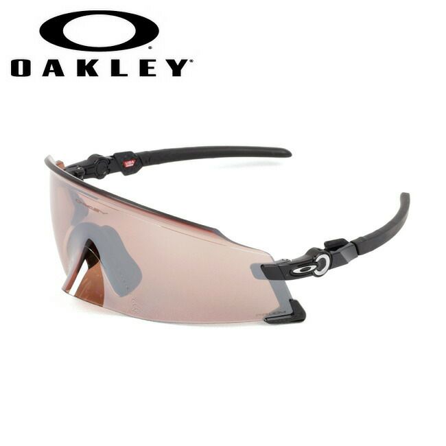 OAKLEY オークリー KATO カト OO9455M-0549 【ケイト/日本正規品